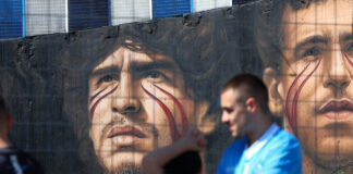 maradona reuters 1200x630.jpg