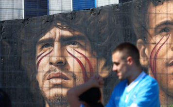 maradona reuters 1200x630.jpg