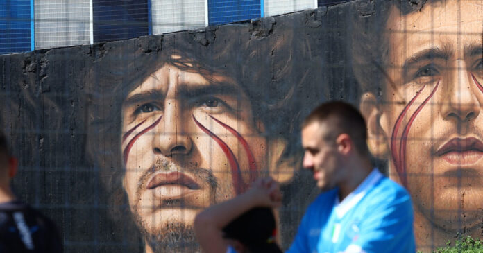 maradona reuters 1200x630.jpg