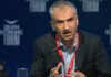 marantzidis ape 1200x630.jpg