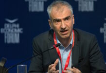 marantzidis ape 1200x630.jpg
