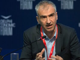 marantzidis ape 1200x630.jpg