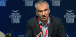 marantzidis ape 1200x630.jpg
