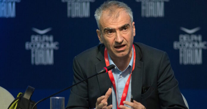marantzidis ape 1200x630.jpg