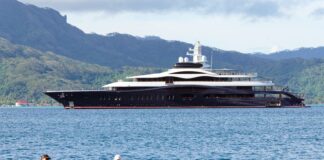 marc zuckerberg s yacht.jpg