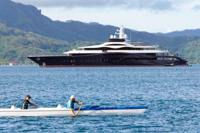 marc zuckerberg s yacht.jpg