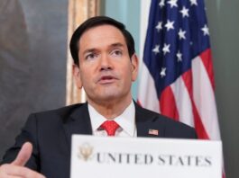 marco rubio 1 1200x630.jpg