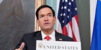 marco rubio 1 1200x630.jpg