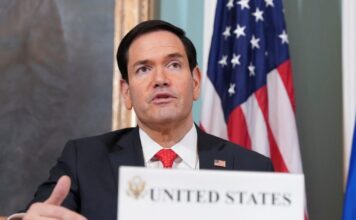 marco rubio 1 1200x630.jpg