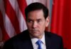 marco rubio 1200x630.jpg