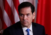 marco rubio 1200x630.jpg
