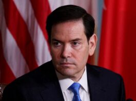 marco rubio 1200x630.jpg