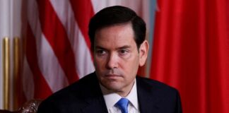 marco rubio 1200x630.jpg