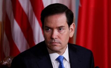 marco rubio 1200x630.jpg