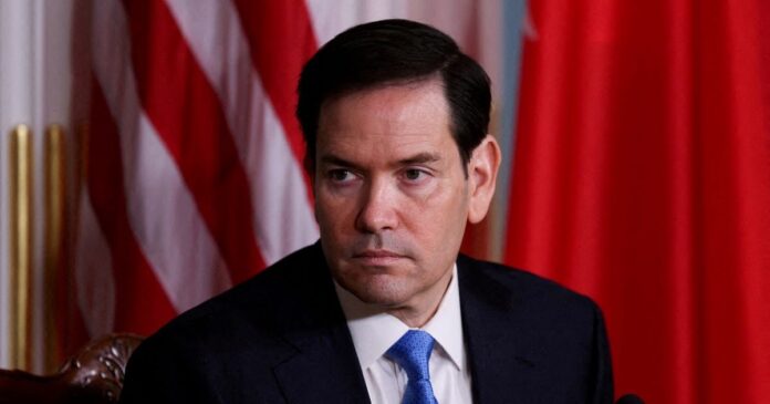 marco rubio 1200x630.jpg