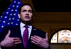 marco rubio reuters 1200x630.jpg