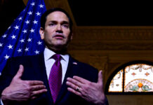 marco rubio reuters 1200x630.jpg