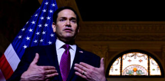marco rubio reuters 1200x630.jpg