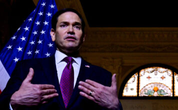marco rubio reuters 1200x630.jpg