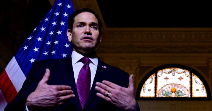 marco rubio reuters 1200x630.jpg