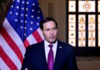 marco rubio1 1200x630.jpg