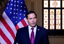 marco rubio1 1200x630.jpg
