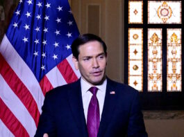 marco rubio1 1200x630.jpg