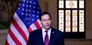 marco rubio1 1200x630.jpg