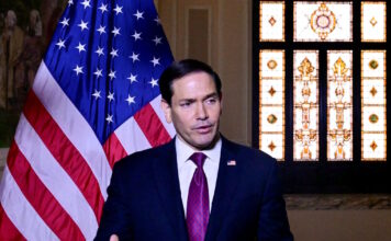 marco rubio1 1200x630.jpg