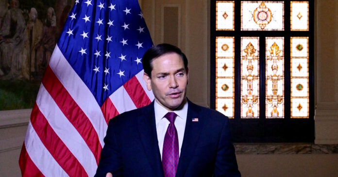 marco rubio1 1200x630.jpg