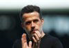 marco silva reuters 1200x630.jpg