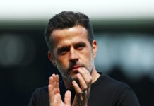 marco silva reuters 1200x630.jpg
