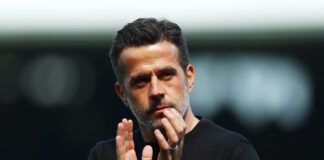 marco silva reuters 1200x630.jpg