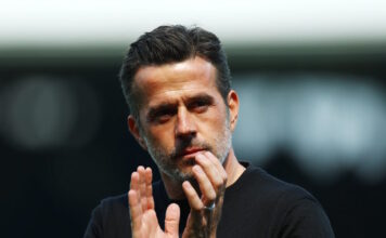 marco silva reuters 1200x630.jpg