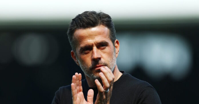 marco silva reuters 1200x630.jpg