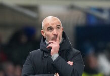 maresca 1200x630.jpg