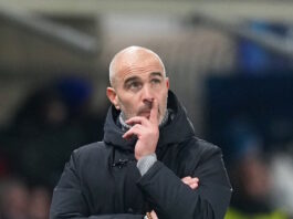 maresca 1200x630.jpg