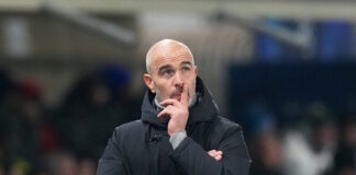 maresca 1200x630.jpg