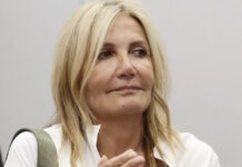 mareva 01052026 1200x630.jpg