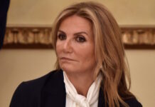 mareva mitsotaki ndp 1200x630.jpg