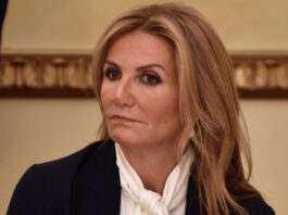mareva mitsotaki ndp 1200x630.jpg