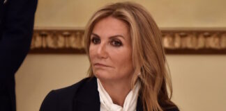 mareva mitsotaki ndp 1200x630.jpg