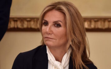 mareva mitsotaki ndp 1200x630.jpg