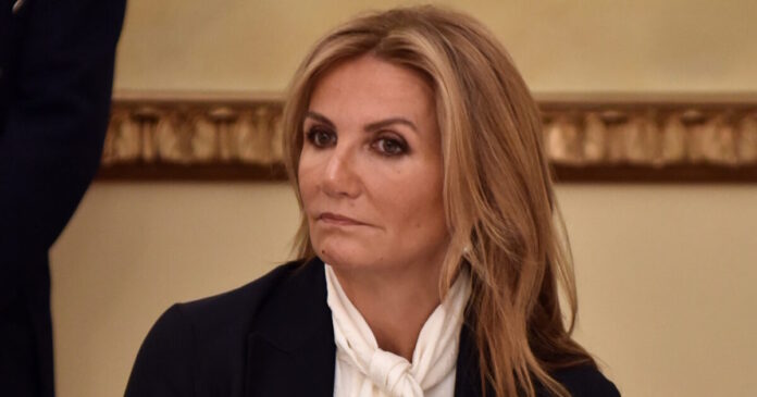 mareva mitsotaki ndp 1200x630.jpg