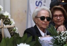 marfin papathanasopoulou eurokinissi 4 1 1200x630.jpg