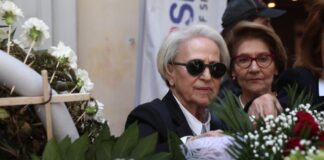 marfin papathanasopoulou eurokinissi 4 1 1200x630.jpg