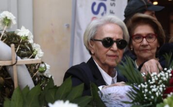 marfin papathanasopoulou eurokinissi 4 1 1200x630.jpg