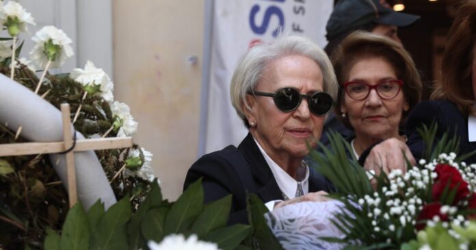 marfin papathanasopoulou eurokinissi 4 1 1200x630.jpg