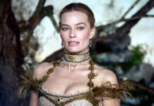 margot robbie 1024x692.jpg
