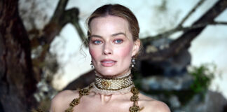 margot robbie 1024x692.jpg
